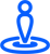 Premier Physical Therapy and Sports Medicine