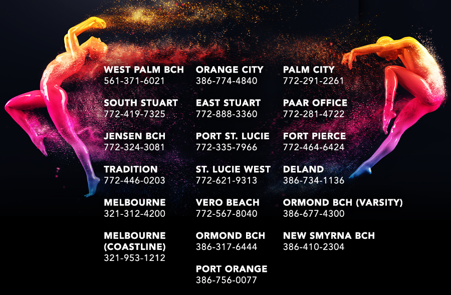 Premier Physical Therapy Sports Medicine Treasure Coast FL