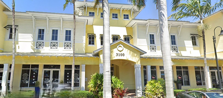 Delray-Beach-lg
